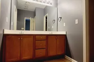 119 Riverwatch Ct, Canton, GA 30114 - Photo 21