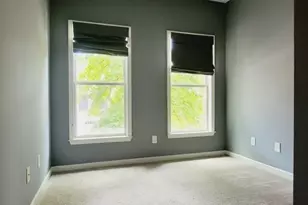 119 Riverwatch Ct, Canton, GA 30114 - Photo 13