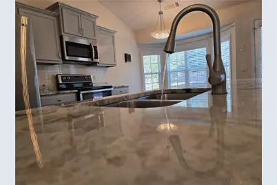 607 McDowell Lane, Bethlehem, GA 30620 - Photo 7