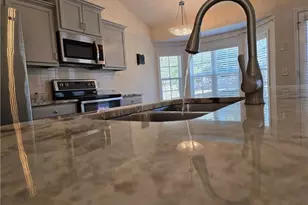 607 McDowell Ln, Bethlehem, GA 30620 - Photo 7