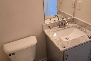 607 McDowell Ln, Bethlehem, GA 30620 - Photo 17