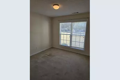 607 McDowell Lane, Bethlehem, GA 30620 - Photo 19