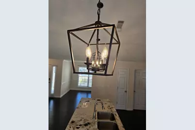 607 McDowell Lane, Bethlehem, GA 30620 - Photo 9