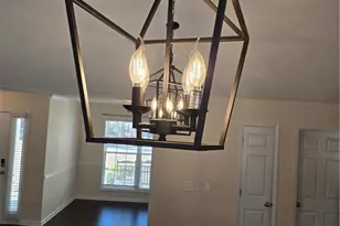 607 McDowell Ln, Bethlehem, GA 30620 - Photo 9