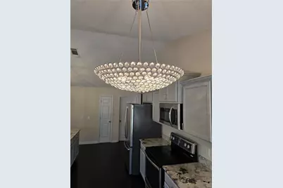 607 McDowell Lane, Bethlehem, GA 30620 - Photo 11