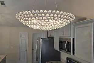 607 McDowell Ln, Bethlehem, GA 30620 - Photo 11