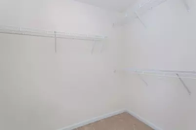 607 McDowell Lane, Bethlehem, GA 30620 - Photo 13