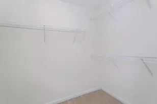 607 McDowell Ln, Bethlehem, GA 30620 - Photo 13