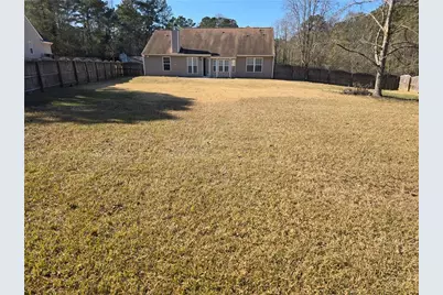 607 McDowell Lane, Bethlehem, GA 30620 - Photo 21