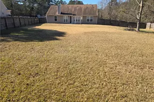 607 McDowell Ln, Bethlehem, GA 30620 - Photo 21