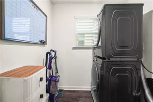 580 Morrow Ln SW, Atlanta, GA 30331 - Photo 21