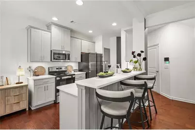 580 Morrow Lane SW, Atlanta, GA 30331 - Photo 9