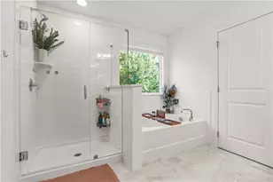 580 Morrow Ln SW, Atlanta, GA 30331 - Photo 15