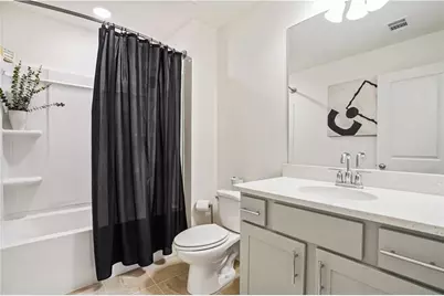 580 Morrow Lane SW, Atlanta, GA 30331 - Photo 19