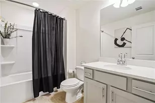 580 Morrow Ln SW, Atlanta, GA 30331 - Photo 19