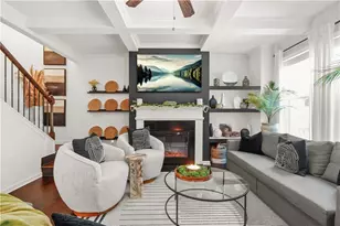 580 Morrow Ln SW, Atlanta, GA 30331 - Photo 11