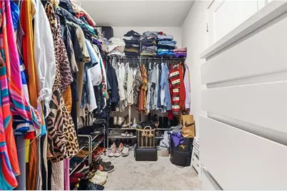 580 Morrow Lane SW, Atlanta, GA 30331 - Photo 17