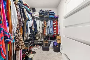 580 Morrow Ln SW, Atlanta, GA 30331 - Photo 17