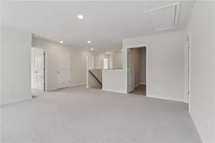 7225 Lyric St, Fairburn, GA 30213 - Photo 33