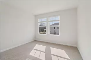 7225 Lyric St, Fairburn, GA 30213 - Photo 57