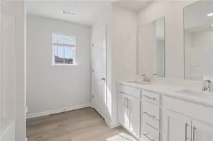 7225 Lyric St, Fairburn, GA 30213 - Photo 51