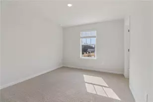 7225 Lyric St, Fairburn, GA 30213 - Photo 47