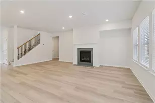 7225 Lyric St, Fairburn, GA 30213 - Photo 11