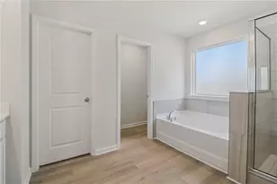 7225 Lyric St, Fairburn, GA 30213 - Photo 41