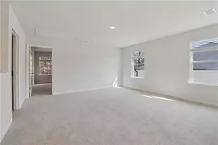 7225 Lyric St, Fairburn, GA 30213 - Photo 33