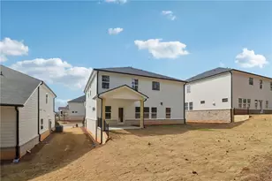 7225 Lyric St, Fairburn, GA 30213 - Photo 69