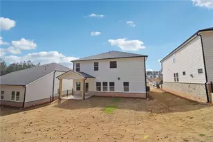 7225 Lyric St, Fairburn, GA 30213 - Photo 67