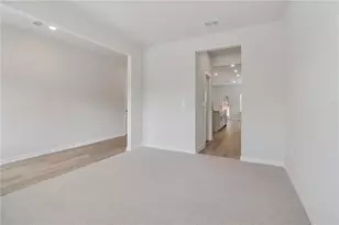 7225 Lyric St, Fairburn, GA 30213 - Photo 23