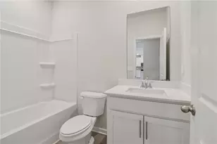 7225 Lyric St, Fairburn, GA 30213 - Photo 27