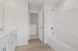 7225 Lyric St, Fairburn, GA 30213 - Photo 53
