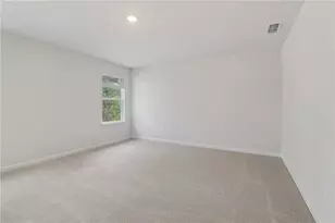 7225 Lyric St, Fairburn, GA 30213 - Photo 37