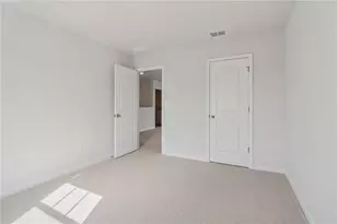 7225 Lyric St, Fairburn, GA 30213 - Photo 47