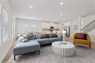 7225 Lyric St, Fairburn, GA 30213 - Photo 17