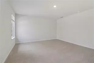 7225 Lyric St, Fairburn, GA 30213 - Photo 39