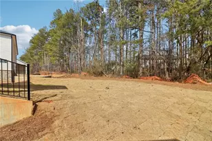 7225 Lyric St, Fairburn, GA 30213 - Photo 71