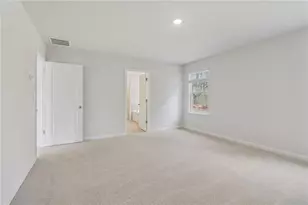 7225 Lyric St, Fairburn, GA 30213 - Photo 41