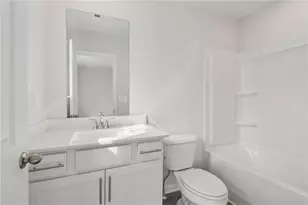 7225 Lyric St, Fairburn, GA 30213 - Photo 51