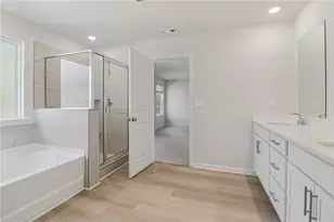 7225 Lyric St, Fairburn, GA 30213 - Photo 45