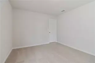 7225 Lyric St, Fairburn, GA 30213 - Photo 61