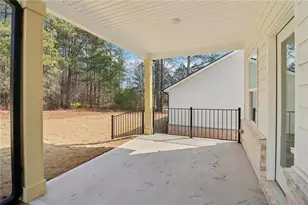 7225 Lyric St, Fairburn, GA 30213 - Photo 63