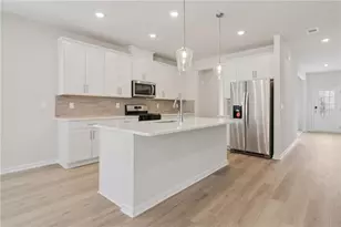 7225 Lyric St, Fairburn, GA 30213 - Photo 19