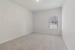 7225 Lyric St, Fairburn, GA 30213 - Photo 29