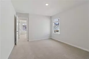 7225 Lyric St, Fairburn, GA 30213 - Photo 61