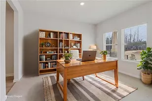 7225 Lyric St, Fairburn, GA 30213 - Photo 23