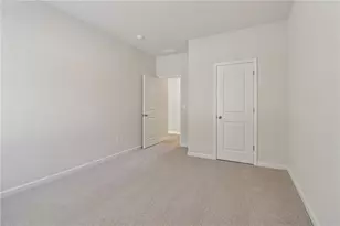 7225 Lyric St, Fairburn, GA 30213 - Photo 29
