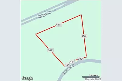 4249 Giverney Boulevard, Fairburn, GA 30213 - Photo 5